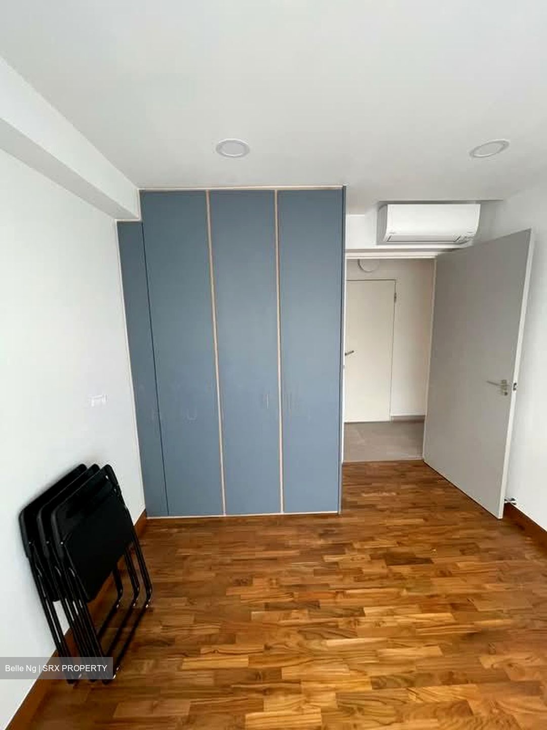 Blk 268D Punggol Sapphire (Punggol), HDB 4 Rooms #572664531